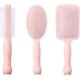 thumbnail image 1 of Hair Brush Hair Brush Set Hair Brush Women Paddle Brush for Women Men Kid All Wet or Dry Hair's Detangle Massage, 1 of 5
