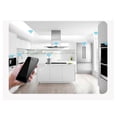 thumbnail image 3 of Travel Hotspot G2 Pro Portable Mobile Wireless Modem Black, 3 of 5