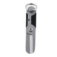 thumbnail image 1 of Outdoor Survival Pocket Edc Stainless Steel Anti-lost Scissor Tool Key Chain S1X5, 1 of 6