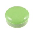 thumbnail image 1 of Daily Mix Store Color Cake Slow Rebound Pinch Le Soft Decompression Toy Lot B2, 1 of 8