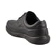 thumbnail image 3 of Mocasin Resistente La Pag Hombre Confort Ajustable Ligero negro 29, 3 of 4