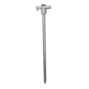 CORE Camping All in One Camping Kit for Tents