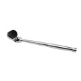 thumbnail image 1 of Llave de trinquete Astro Tools 783105 con cabezal flexible de 10,5 pulgadas, tamaño nano, 1 of 3