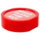 thumbnail image 2 of Emergency Door Lock Box Emergency Break Key Lock Box Lock Box for House Key Lock Box For Outside, 2 of 2