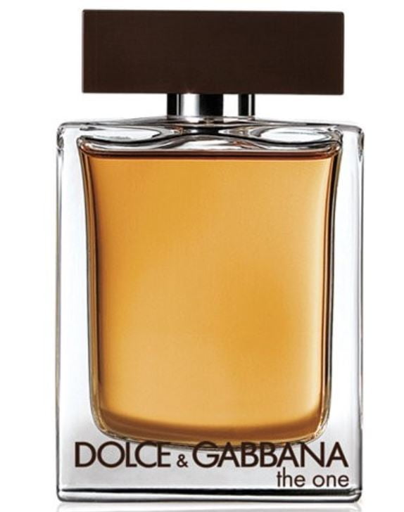 geau cologne walmart