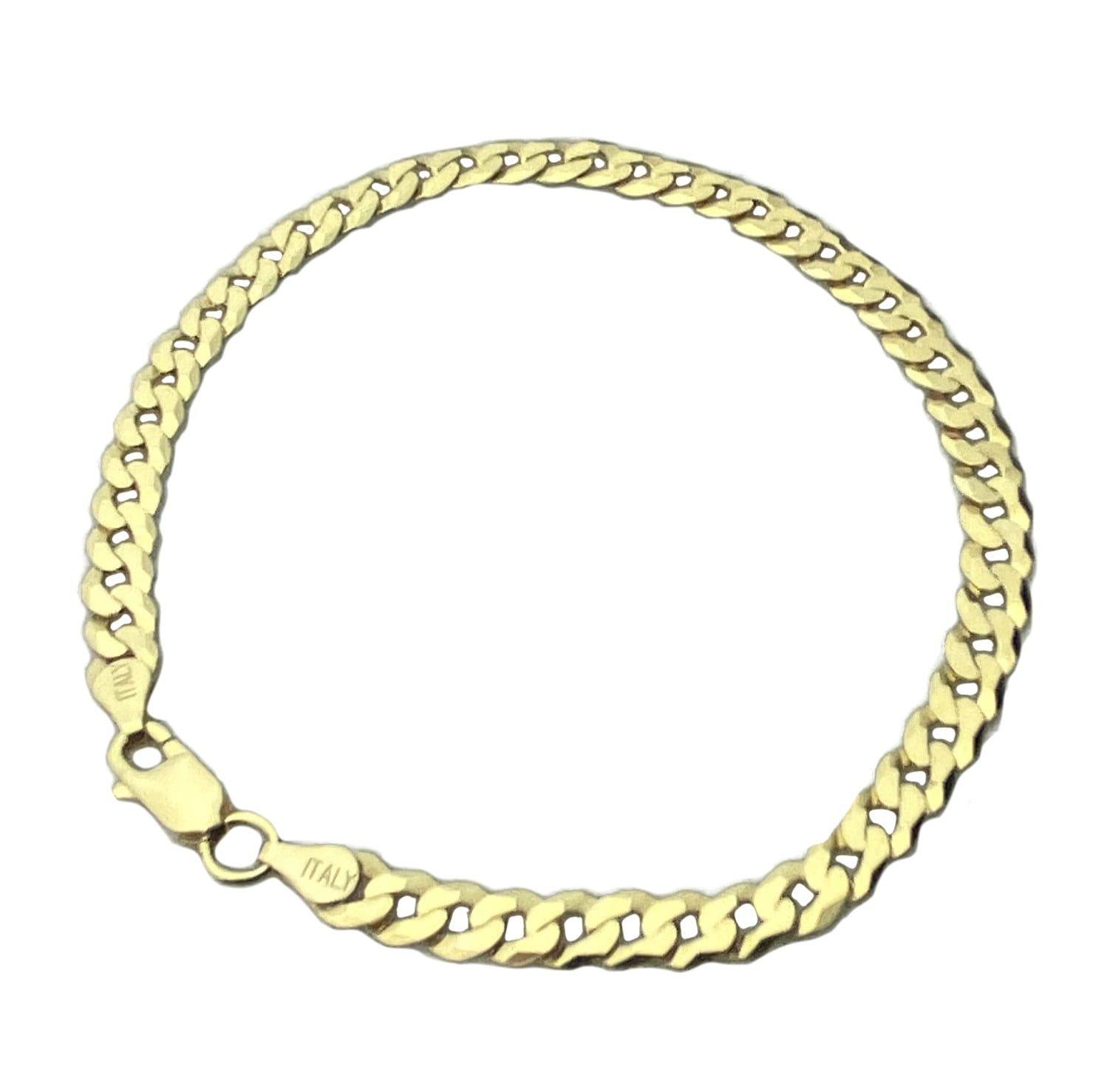 Sterling Silver Dragon Bracelet Link Of Dragon Bracelet For Men Clasp -  Walmart.com