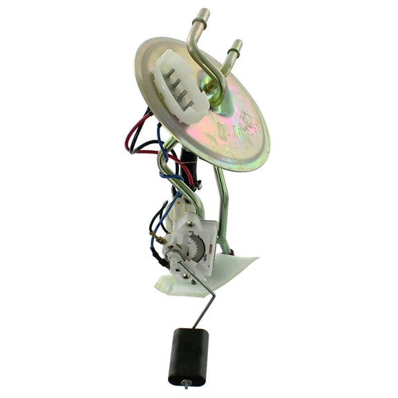 Agility Auto Parts 4011105 Fuel Pump and Sender Assembly for Ford, Mercury Specific Models