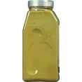 thumbnail image 4 of McCormick Culinary Kosher Ground Bay Leaves, 14.0 oz Bottle, 4 of 7