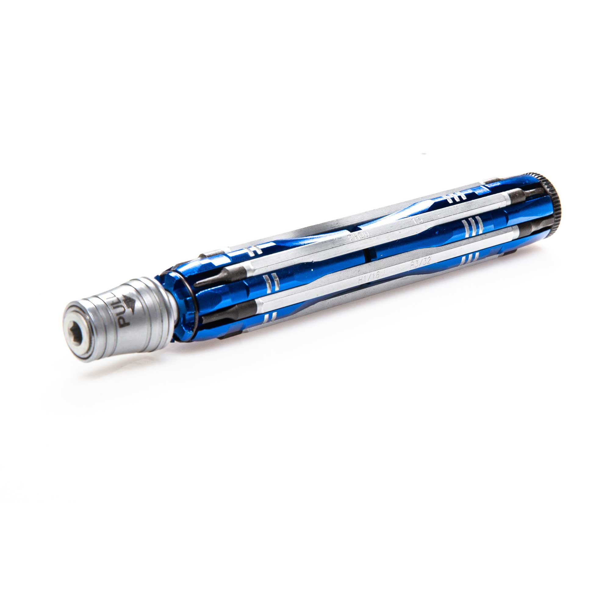 Onyx 12 In 1 Air Surface Hex Wrench Kit Onxt1001 Walmart Com Walmart Com