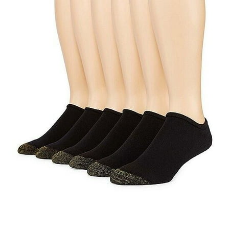 Mens Gold Toe No Show Socks Liner Socks Target No Show Socks Liner Socks  Gold Toe
