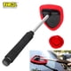 thumbnail image 3 of Herramientas de limpieza TIROL Limpiador de limpiaparabrisas para automóvil Cepillo limpiador Manija TIROL Herramientas de limpieza, 3 of 7