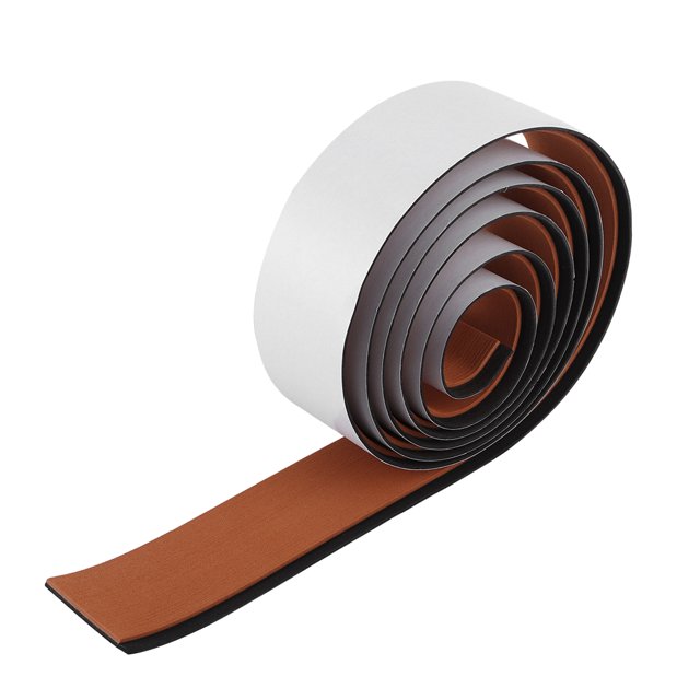 Boat Flooring Mat,EVA Foam Marine Boat EVA Boat Mat Boat Accessories Finely Tuned Performance