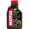 thumbnail image 2 of Motul New ATV/UTV Expert 4T Oil, 82-2010, 2 of 2