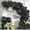 Black, variant on Dark Brown Balloons, 114pcs Coffee Brown Latex Balloon Garland Arch Kit, 18 12 10 5 Inch Different Sizes Pack for BOHO Birthday Halloween Baby Shower Party Decorations