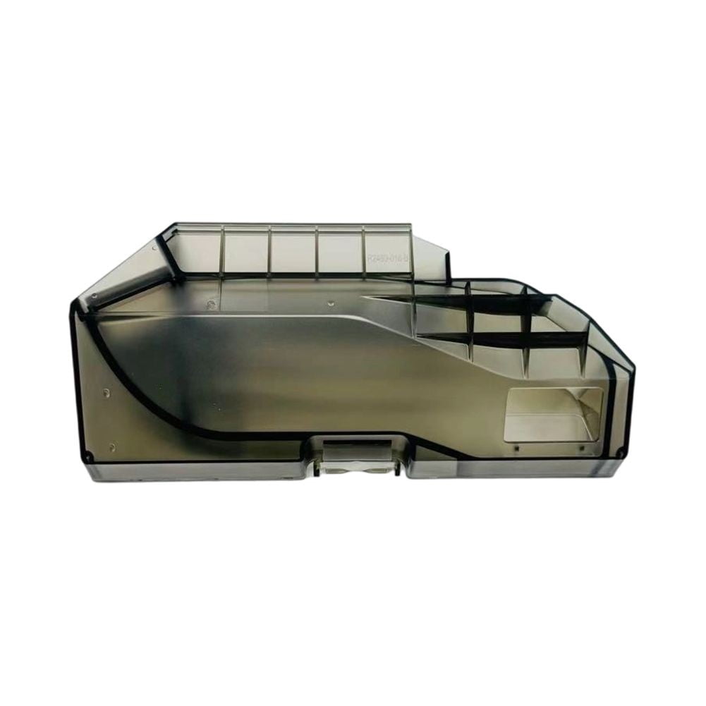 Robot Cleaner Dust Box for DREAME for X50 Ultra / for X50 Pro Robot Vacuum