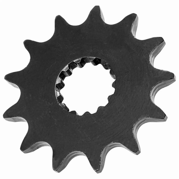 Front Drive Chain Sprocket for Yamaha YFM660R Raptor 2001-2005 Teeth 13
