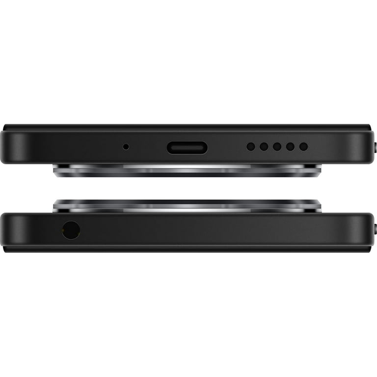 Poco C75 4G LTE GSM (for T-Mobile, Mint, Tello, Metro) (256GB +