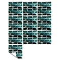 thumbnail image 2 of 3D Tile Stickers for Kitchen 1Set 10Pc Self Adhesive Tile 3D Sticker Kitchen Bathroom Wall Sticker Decoration Self Adhesive Wall Tiles, 2 of 9