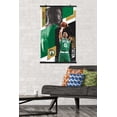 thumbnail image 3 of NBA Boston Celtics - Jayson Tatum 19, 3 of 4