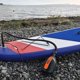 thumbnail image 5 of Inflador De Aire Inflable Deflator Blow Up Pool Boat Para Inflables Crtynell Cocina, Decoración y Otros, 5 of 5