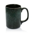 thumbnail image 3 of Mr. Coffee Mr. Sidewalk Blues 18 oz. 4 Piece Mug Set in Assorted Colors, 3 of 3