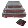 thumbnail image 3 of ORDDIART Compression Bags Storage Compression Container Waterproof for Camping 1Set, 3 of 8