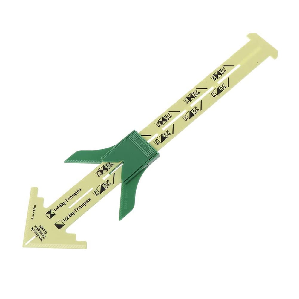 sliding ruler tool sliding ruler tool