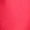 Pink, variant on Badgley Mischka womens Fold Top Strapless Gown, 2, Pink