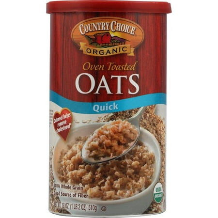 Are Great Value Oven Toasted Old Fashioned Oats Gluten Free Are Great Value Oven Toasted Old Fashioned Oats Gluten Free