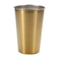 thumbnail image 3 of Vaso de cerveza de metal de acero inoxidable 304, estilo industrial, tamaño grande, estilo doméstico, con tapa, marca de estilo, vaso de agua, 3 of 5