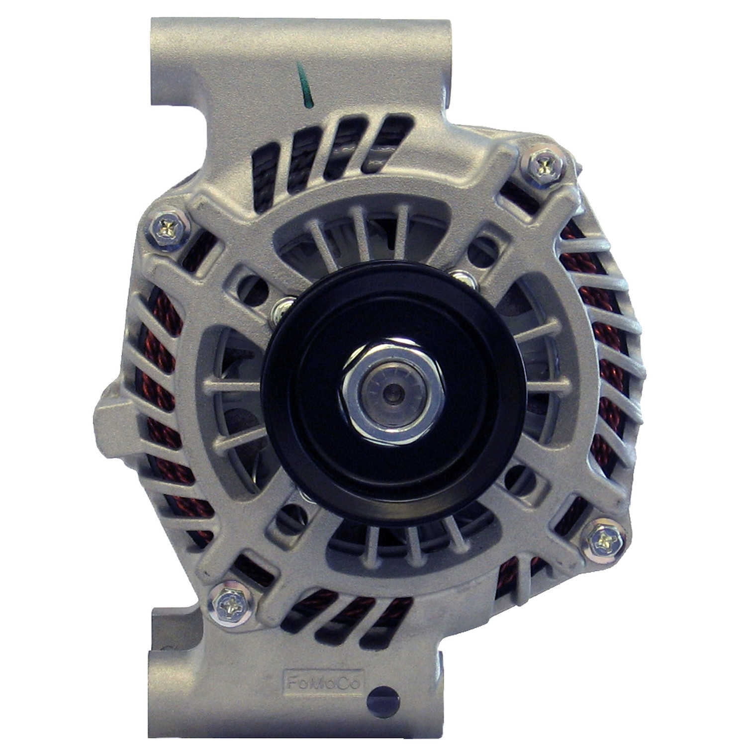 FVP Professional 11411 Alternator Standard