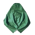 thumbnail image 1 of DOLITY Housse de Siège GAMER Imperméable Adulte Grande - Vert, 1 of 7