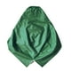 thumbnail image 1 of Cubierta de Bolsa de Frijoles de Animales de Peluche a Prueba de Agua Funda de Cojín de Asiento de de de Haba para Sala de ejercito verde, 1 of 7