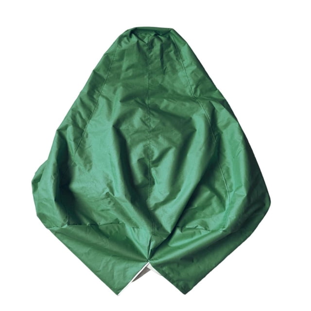 DOLITY Housse de Siège GAMER Imperméable Adulte Grande - Vert