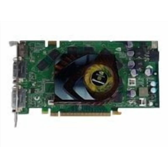 HP Quadro FX5600 Graphics Card