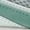 Green/Silver/Grey, variant on New Balance Men's 204L Kith Green Silver Shoes, from StockX