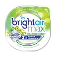 thumbnail image 3 of Max Odor Eliminator Air Freshener Meadow Breeze, 8 oz, 3 of 5