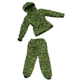 thumbnail image 1 of Figura a escala 1/6, ropa para muñeca, figura masculina, , uniforme, DIY para muñecas, accesorios de vestir, traje completo para figuras, 1 of 9