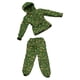 thumbnail image 1 of Ropa de figura masculina, traje de figura masculina, uniforme hecho a mano, disfraz en miniatura, figuras de acción, ropa para figuras de acción de 12, 1 of 8