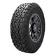 thumbnail image 1 of Llanta 265/70R17 115S NOVAMAXX WARRIOR TERRA T/A, 1 of 2