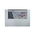 thumbnail image 5 of Adobe Premier Pro Keyboard Cover, 5 of 5