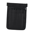 thumbnail image 4 of Bolsa organizadora de enfermería,Bolsa de almacenamiento de suministros médicos,riñonera para enfermera,Bolsa de cintura para enfermera,bolsa para enfermera,cinturón de utilidad, 4 of 8