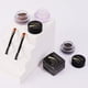 thumbnail image 5 of Pisexur Belleza Maquillaje Gel para cejas con color: resistente al agua y al sudor, de larga duración, máscara para cejas, gel semipermanente para cejas, volumen y realce.para mujeres y hombres, 5 of 9