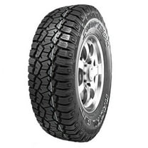 Suretrac Radial A/T 33X12.50R20 E/10PLY  (4 Tires)