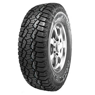 Federal Xplora A/P 35X12.50R20 E/10PLY BSW (1 Tires) - Walmart.com