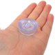 thumbnail image 5 of unbranded 10Ud Tapón Caucho Transparente Multiusos Para Fregona Y Lavabo Con Eficaz, 5 of 6