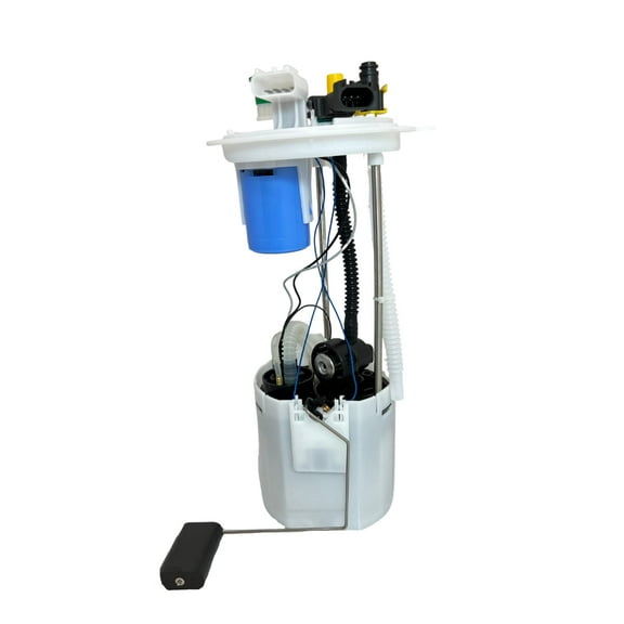 Herko Fuel Pump Module 785GE For Ford E-150 E-250 E-350 Super Duty 2010-2014