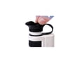 thumbnail image 4 of Educational Portable Kids' Handheld Microscope - HD for Science Experiments & Observation ,Widely Used, 4 of 6