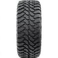 thumbnail image 3 of Hercules Tis Tt1 37/12.5R17 128Q Tire, 3 of 5