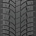 thumbnail image 5 of General Grabber Arctic Winter 265/70R16 116T XL Passenger Tire, 5 of 7